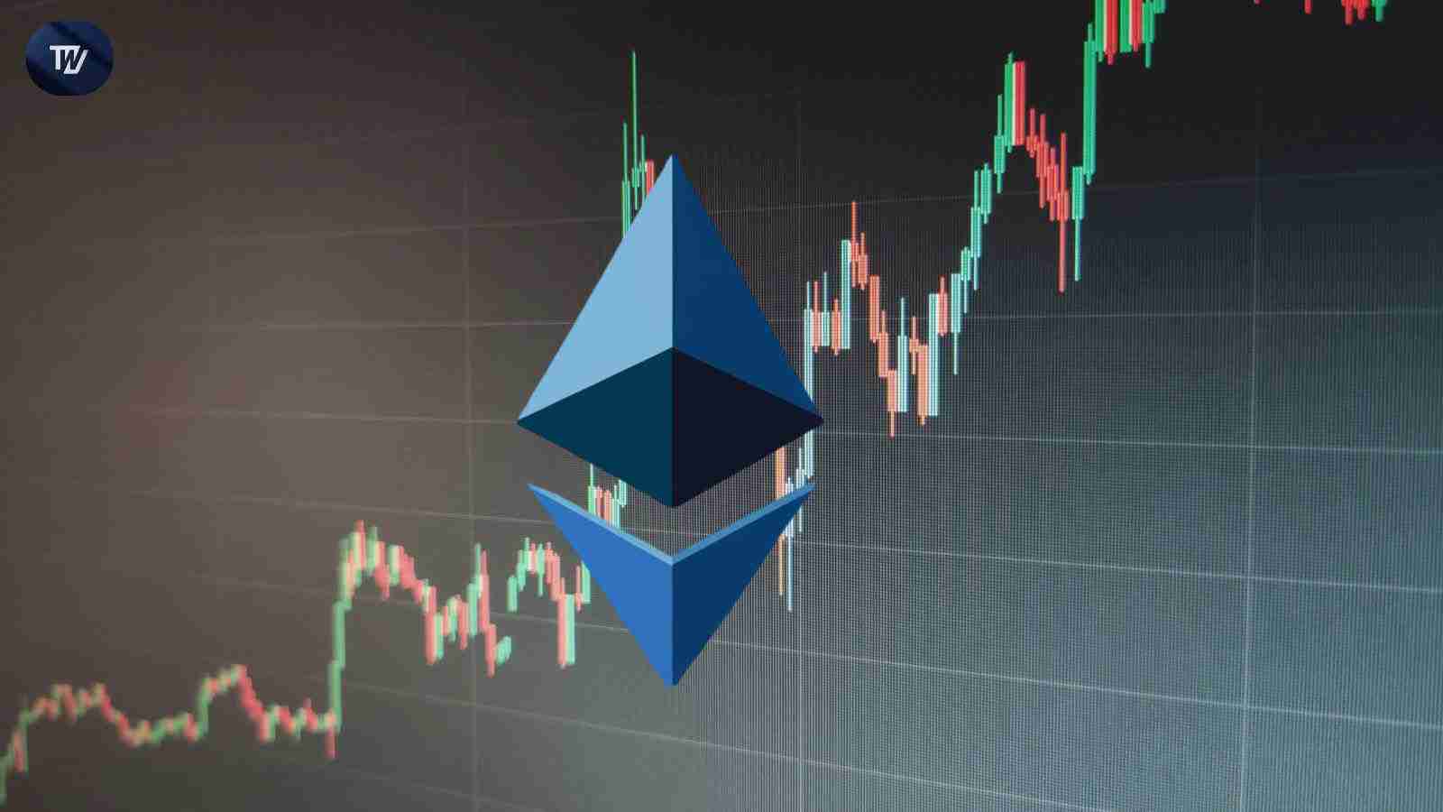 以太坊价格预测2025：看涨卷土重来还是侧向洗牌？